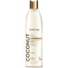 KATIVA Coconut Shampoo 500 Ml