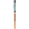 Maybelline New York, Fit Me Microscopic, Tonalità 25