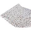 DecoMeister Pellicola Adesiva per Mobili 67,5x100 cm - Carta Adesiva Effetto Pietra per Rivestimento Mobili Cucina e Tavoli - Pellicola Decorativa Lavabile e Impermeabile - Terrazzo Grigio