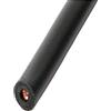 HELLA Cavo per veicoli HELLA a 1 filo, isolamento 1,5 mm², nero