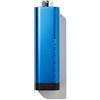Porsche Design 180 Blue Eau de Toilette per uomo 100 ml