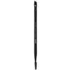 Nyx Pro Brush Dual Brow