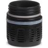 Grayl Filtro acqua di ricambio Grayl Ultrapress Argento Argento Taglia unica