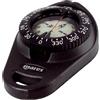 Mares Mobile Compass Nero Nero Taglia Unica
