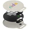 Nido Cosa Baby seggiolino auto smart pad