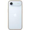 Apple Bumper per iPhone Air - Sahara