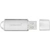 Intenso Jet Line, USB 3.2 Gen 1x1, Chiavetta USB Super Speed-A, 32 GB