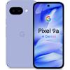 Google Pixel 9a | 256 GB | Dual-SIM | Iris - buono