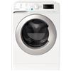 Indesit Lavasciuga Indesit BDE96436WSVSP 9Kg 1400RPM