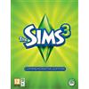 Electronic Arts The Sims 3: Commemorative Edition (PC DVD) [Edizione: Regno Unito]