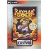 Focus Home Interactive Rayman Gold (PC)