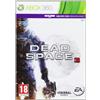 Electronic Arts Dead Space 3 [Import spagnolo]