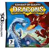 Ubisoft UBI SOFT COMBAT OF GIANTS: DRAGONS