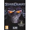 Blizzard Starcraft/Broodwar Expansion Pack [UK Import] [Edizione : Germania]