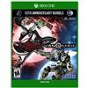 SEGA Bayonetta & Vanquish(standard Edition)