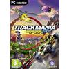 Ubisoft TRACKMANIA TURBO PC DVD