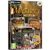 Avanquest Hidden Mystery Triple Pack (PC CD) [Edizione: Regno Unito]