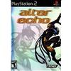 THQ Alter Echo [Edizione: Regno Unito]