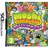 ACTIVISION Moshi Monsters: Moshling Zoo [Edizione: Regno Unito]