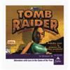 Creative Wonders Tomb Raider: Unfinished Business (Jewel Case) (輸入版)