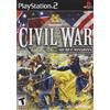 ACTIVISION History Channel Civil War: Missioni segrete - PlayStation 2