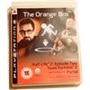 Electronic Arts Half-Life 2: The Orange Box (PS3) [Edizione: Regno Unito]