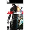 Square Enix Just Cause 2 PC UK