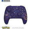 Hori - Wireless HORIPAD Turbo per Nintendo Switch 2 (Espeon & Umbreon). Compatibile con Nintendo Switch e modelli OLED e Lite - Licenza Ufficiale Nintendo