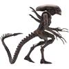 NECA 51652 Action Figure