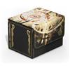 Ultimate Guard Sidewinder 100+ Xenoskin Magic: The Gathering Secrets of Strixhaven - Armageddon