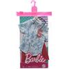 Mattel - Barbie Ken Complete Look Fashion, Hawaiian