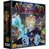 Indie Boards and Cards Aeons End - The New Age