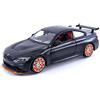 Maisto - BMW M4 GTS - 1/24