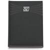 Agendepoint.it Agenda Settimanale 2027 21x30cm A4 Copertina Plastificata