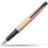 CROSS ATX - Penna Stilografica, tratto fine Oro rosa