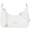 Valentino Muse Borsa cosmetica Unisex - Adulto (Pacco da 1)