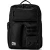 Nike Zaino Utility Elite - 2.0, nero/bianco, FN4173-010, MISC, nero/nero/bianco, taglia unica, Abbigliamento sportivo