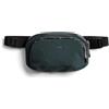 Bellroy Venture Hip Pack, Marsupio a tracolla - DeepOcean