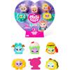 MOJI POPS Pearl Series - Multipack 3/6 1X12 (V.0)