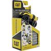 CatToys Official | Macchine e Camion Giocattolo per Bambini | Set di costruzione - betoniera, stampi, accessori, cemento artificiale | Giocattoli per Bambini dai 3 Anni in Su