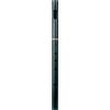Tony Dixon GR23053 Pro Piffero in Re Soprano, Nero