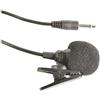 Chord Microfono cardioide leggero Lavalier