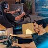 Logitech Volante Logitech G923 per Xbox/PC 941-000158