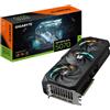 GIGABYTE Scheda grafica Gigabyte RTX 5070 Ti GAMING OC 16GB
