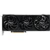 Palit Scheda grafica Palit RTX 5070 Infinity 3 da 12 GB
