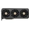 ZOTAC Scheda grafica ZOTAC GeForce RTX 5090 32GB OC