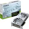 GIGABYTE Scheda grafica Gigabyte RTX 5060 Ti EAGLE OC ICE 8