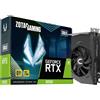 ZOTAC Scheda grafica ZOTAC GAMING GEFORCE RTX 3050 6GB SOLO