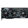 GIGABYTE Scheda grafica Gigabyte RTX 5070 AORUS MASTER da 12 GB