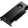 PNY Technologies Scheda grafica GPU PNY NVIDIA RTX 4000 SFF Ada VCNRTX4000ADALP-PB
